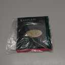 20-30 Compression Socks for Women Men, Thigh High Compression Stockings, Support Hose for Women Compression, Travel Toeless Women's Compression Socks, Light Open Toe Pregnancy Support Socks