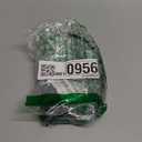 Oxygen Sensor O2 Sensor Upstream Downstream 2003-2004 for Dodge Dakota 4.7L,2001-2004 for Jeep Grand Cherokee 4.7L,2005-2006 for Chrysler 300 5.7L SG1849,234-4587,234-4593,234-4260,234-4718