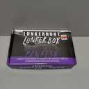 Lunkerhunt Panfish Lunker Box