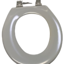 Toilet Seat