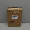 Vacbird Vacuum Bags for Travel with Rechargeable air Pump, 15 Pack Carry-on Size Compression Packing Bags for Luggage and Suitcase, Space Saver for Clothes and Clothing Travel