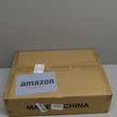 7 code Large Dish Drying Rack, 2-Tier Dish Racks for Kitchen Counter, Detachable Large Capacity Dish Drainer Organizer with Utensil Holder, Dish Drying Rack with Drain Board