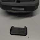 Rechargeable Adult Wireless Heated Lunch Box, 21000mAh Battery-Powered,Automatic Temperature Control Insulated Container,1.2L Leak-Proof Stainless Steel Container Ideal for Office/Truck/Outdoor Use