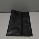 Large Faraday Bags for Laptop(17 x 15 inches) Signal Blocking Faraday Cage, Cell Phone Signal Jammer, Anti-Tracking RFID Faraday Pouch, Blocking All Tpye of Signal Bag