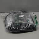 KUST Windshield Sun Shade for Toyota RAV4 2019-2021 2022 2023 2024 2025 Window Accessories Shade Sun Visor Cover Foldable Block UV Rays