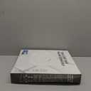 Rechargeable Foot Massager for Neuropathy with 660-850 Red Light Therapy  EMS &TENS Foot Stimulator for Neuropathy, Electrical Nerve Stimulator, Relieve and improve pain and plantar fasciitis (Wood)