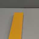 Belula 100% Boar Bristle Hair Brush Set (Medium). Soft Natural Bristles for Thin and Fine Hair. Restore Shine And Texture. Wooden Comb, Travel Bag and Spa Headband Included!