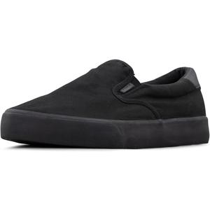 Lugz Men's Clipper Sneaker 10