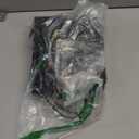 Thrustmaster eSwap S Crystal Orange Pro Wired Controller (Compatible with XBOX Series X/S, PC)