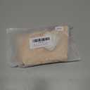 Women Underwire Full Coverage Sexy Lace Everyday See Through Bra No Pad Plus Size Unline Bralette Lingerie (40C, Beige)