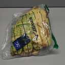 Mizuno Pro Baseball Glove Series