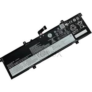 L21M4PD6 L21C4PD6 L21D4PD6 L21L4PD6 L21M3PD5 L21L3PD5 L21C3PD5 L21D3PD5 Laptop Battery Compatible with Lenovo ThinkBook 14 G4+ IAP/ARA Series Notebook
