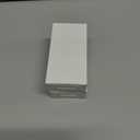 2 x Empty Travel Size Toiletries Bottles Compatible with Sol de Janeiro 68 Perfume, 1 OZ TSA Approved Leak-Proof Refillable Containers, Refillable for 3 OZ & 8.1 OZ, Travel Essentials, No Perfume Included