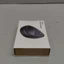 OUTXE Wireless Auto Clicker for iPhone, Bluetooth Phone Screen Tapper with Battery for Hands Free, Silent & Adjustable Speed Finger Clicker for Tiktok Live Broadcasts Likes, Gaming, Reward Task