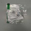 Easter Gifts for Girls, Adjustable Bunny and Egg Cross Charms Bangle,Easter Basket Stuffers Religious Jewelry Gifts with Greeting Card for Girls Teens Kids Women Christian