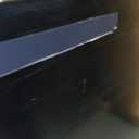 OfficeMax 4 Drawer Vertical File Cabinet with Lock, Metal Filing Cabinets with 4 Drawers for Hanging Files and Letter Files, 26.5" Deep, Black