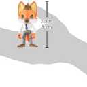 The Loyal Subjects AGGRETSUKO Action Vinyls Window Box (12 Figures)
