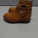 Carter's Children's Boots Size 8