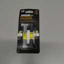 Johnson Level & Tool 595 Structo-Cast Line, 3", 2 Level