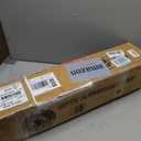 3/4HP Septic Tank Pump 4" Submersible Deep Well Pump