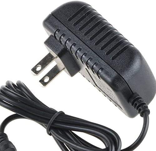 12V Router Power Supply Adapter Fit for Netgear N150 N300 N600 N450 R7000 R7500 WiFi Router Power Cord