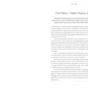 Along the Way: The Life, Lessons, and Legacy of Father Hugh F. Crean