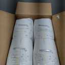 Huggies Size 1 Diapers, Skin Essentials Baby Diapers, Size 1 (8-14 lbs), 84 Count, Packaging May Vary