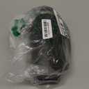 Frost Buddy Togo Buddy | 30 oz Stainless Steel Vacuum Insulated Tumbler | To Go Coffee Cup  Iced Coffee Cups, Iced Coffee Sleeve, Travel Mug, Thermal Cup for Hot & Cold Drinks, Dunkin Cup (Black) | Vacuum Insulated, Thermal Mug, Hot and Cold Drinks, Dunkin Cup