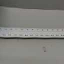 OX Drywall T-Square 48 in - Adjustable Anodized Aluminum Rule