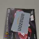 WISEPLAY STEM Toys for 710 Year Old Boys & Girls  306Pcs RC Car Building Block Set  STEM Building Toys for Boys & Girls Ages 610 Years  Great Remote Control Car Birthday Gift for Kid