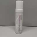 Sebastian Professional Volupt Thickefy Volumizing Mousse | Flexible Hold Styling | Thickens & Conditions Fine Hair | 6.4 fl oz |