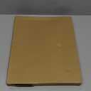 5304511512 Dryer Lint Filter Screen, fit for Electrolux Frigidaire Dryer, replace part 5304505076, 4584403, AP6260854, PS12114610, EAP12114610, Compatible with models EFME517SIW0, EFME517STT0 etc