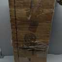 Monroe Quick-Strut 172264 Suspension Strut and Coil Spring Assembly for Mazda 3