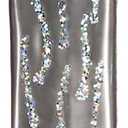 Old World Christmas Ornaments: State Parks Glass Blown Ornaments for Christmas Tree, Acadia National