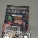Searching for Noah's ark, Paperback