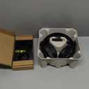 RIG 800 PRO HD Wireless Gaming Headset & Multi-Function Base Station - Compatible with PC, Mac, PS5, PS4 - with Dolby Atmos 3D Audio for Windows 10/11 PCs (NOT Compatible with Xbox)