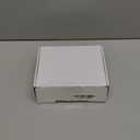 Grandstream Powerful 2-Port ATA with Gigabit NAT Router