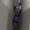 YOYOWY Tooth Gem Kit,Teeth Jewelry Kit with Glue and Light,Tooth Gems Kit for Teeth,Professional DIY Tooth Gem Kit,Fashionable Crystal for Teeth Sweet Smile Gems