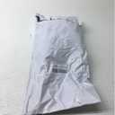 WSFSLJWDW 4PCS Artificial Pine Branches-19.7 Inches Fake Greenery Plants Pine Sprigs-Faux Pine Leaves Picks for DIY Garland Crafts Christmas Embellishing and Home Garden Decoration