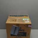 Pampers Swaddlers Diapers, Size 1 (8-14 lbs), 198 Count, Absorbent, Keeps Baby Dry and Comfortable, Skin Safe Disposable Baby Diaper 