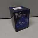 3D The Tree of Life Crystal Ball Night Light with 16 Color LED Wooden Base with Remote Control3.15 Inch The Tree of Life Glass BallCool Desk Decor Gifts for Kids Girls Boys Friends Fans