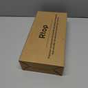 Carrying Case Accessories Kit for Nintendo Switch 2(2025), Kit with Protective Hard Shell Portable Travel Carry bag,Screen Protectors,Game Card Case and Thumb Caps