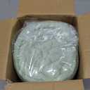 Ultra Soft Fleece Blanket Twin Size - Flannel Fleece Luxury Twin Blanket - Lightweight for Couch Bed Chair - Thick, Warm & Breathable - All Season Cozy Fuzzy Anti-Static Microplush Bedding, Sage Green