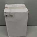 For Vitamix Blender Pitcher 64oz Low-Profile Replacement, Compatible with Vitamix 750, 5200, 5000, 6300, 7500, A3500, vm0102, vm0103, vm0197, E310, Classic, Container Jar Cup