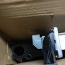 SCITOO Radiator Compatible with 2010 2011 for Volvo for XC60 3.2L 2005-2014 XC90 2003 2004 2005 2006 2011 2012 2013 2014 XC90 2.5L 2.9L 3.2L 4.4L CU2878