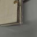 Adecortalk 4 Pcs Monster Truck Room Decor for Kids Boys, Bedroom Wall Hanging Decor with Wooden Design, Motivational Monster Truck Art Posters for Toddler Boys Room Playroom Bedroom Nursery Decor