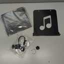 Portable Mini Music Stand
