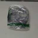 65W USB C Laptop Charger Compatible with Lenovo ThinkPad Yoga Chromebook Fast Power Supply AC Adapter