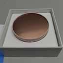 Google Nest Thermostat - Smart Thermostat for Home - Programmable Wifi Thermostat - Sand