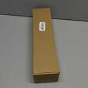 Halloween Decorations Outdoor Solar Eyeball Lights 4 Pack 32 LED 8 Modes Waterproof Scary Spooky Eyeballs Light Purple and Green Solar Garden Lights for Yard Party Halloween Decor (Green & Purple)